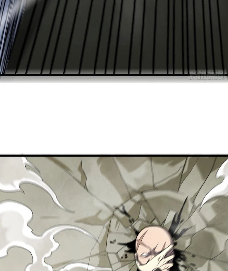 Tối Cường Khí Thiếu Chapter 5 - 116