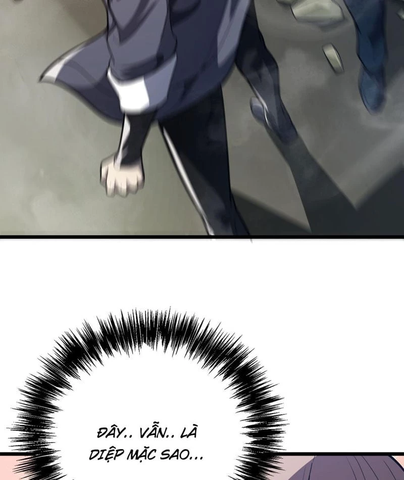 Tối Cường Khí Thiếu Chapter 5 - 118