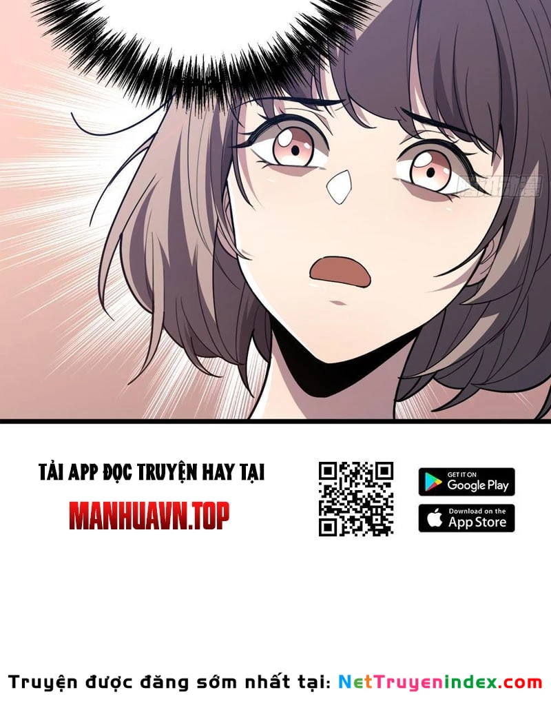 Tối Cường Khí Thiếu Chapter 5 - 119