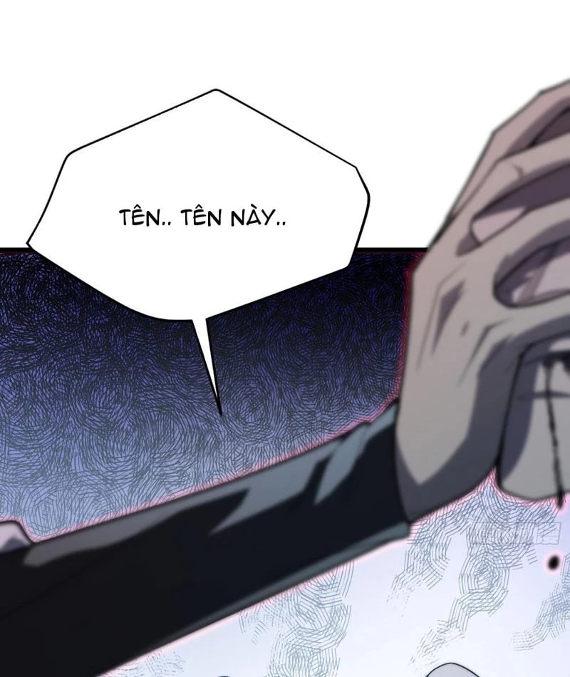 Tối Cường Khí Thiếu Chapter 5 - 120