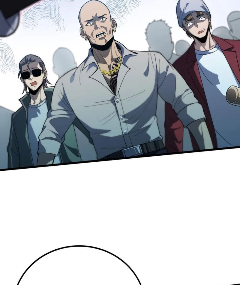 Tối Cường Khí Thiếu Chapter 5 - 121