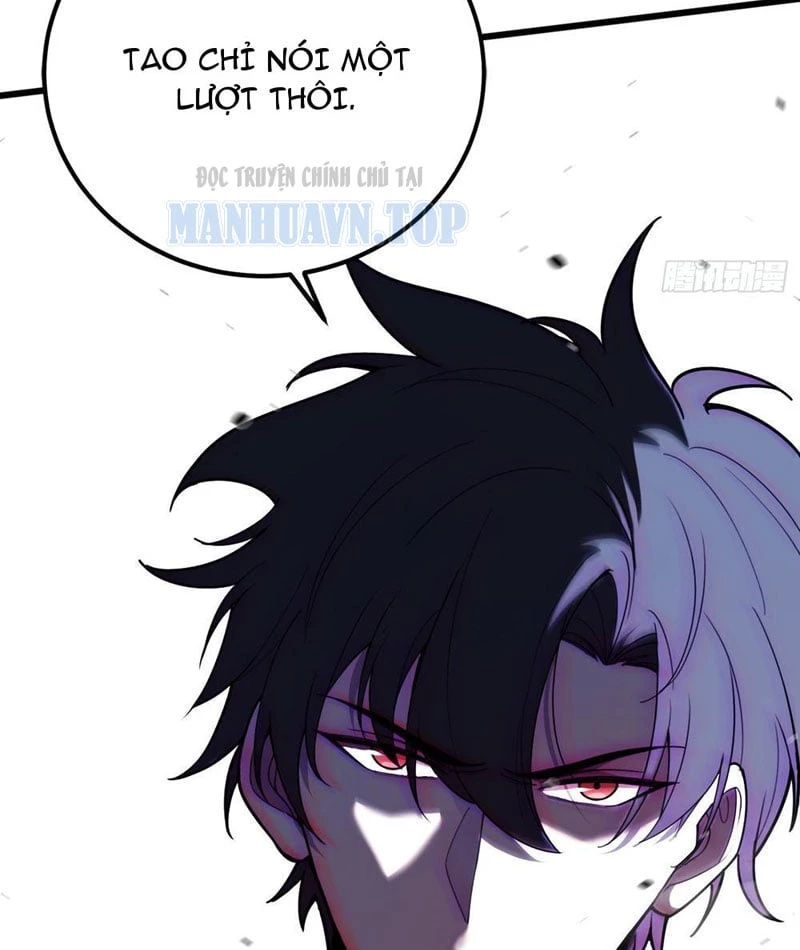Tối Cường Khí Thiếu Chapter 5 - 122