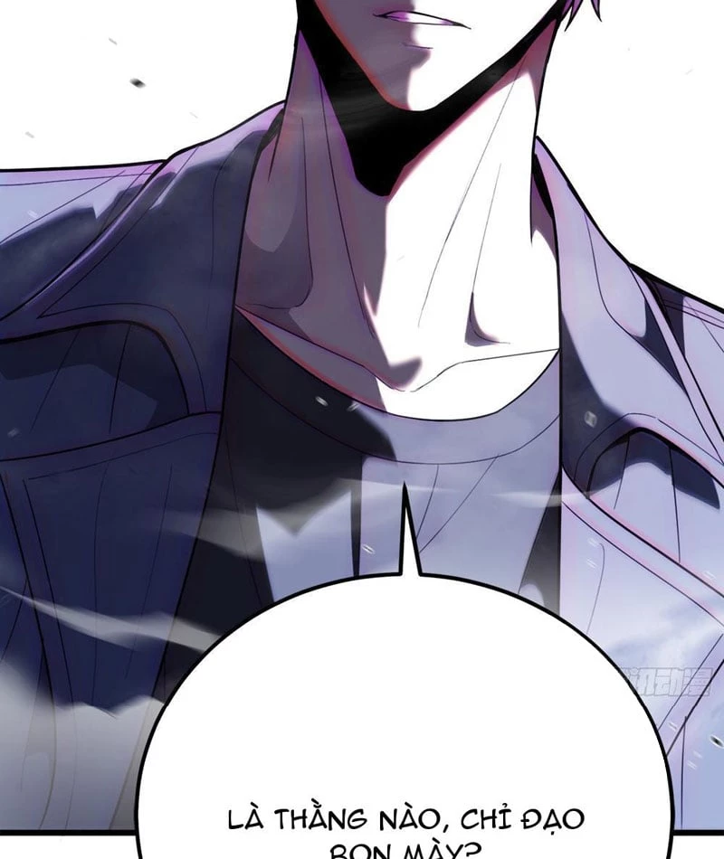 Tối Cường Khí Thiếu Chapter 5 - 123