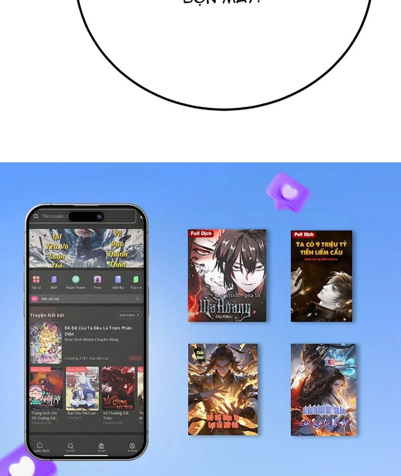 Tối Cường Khí Thiếu Chapter 5 - 124