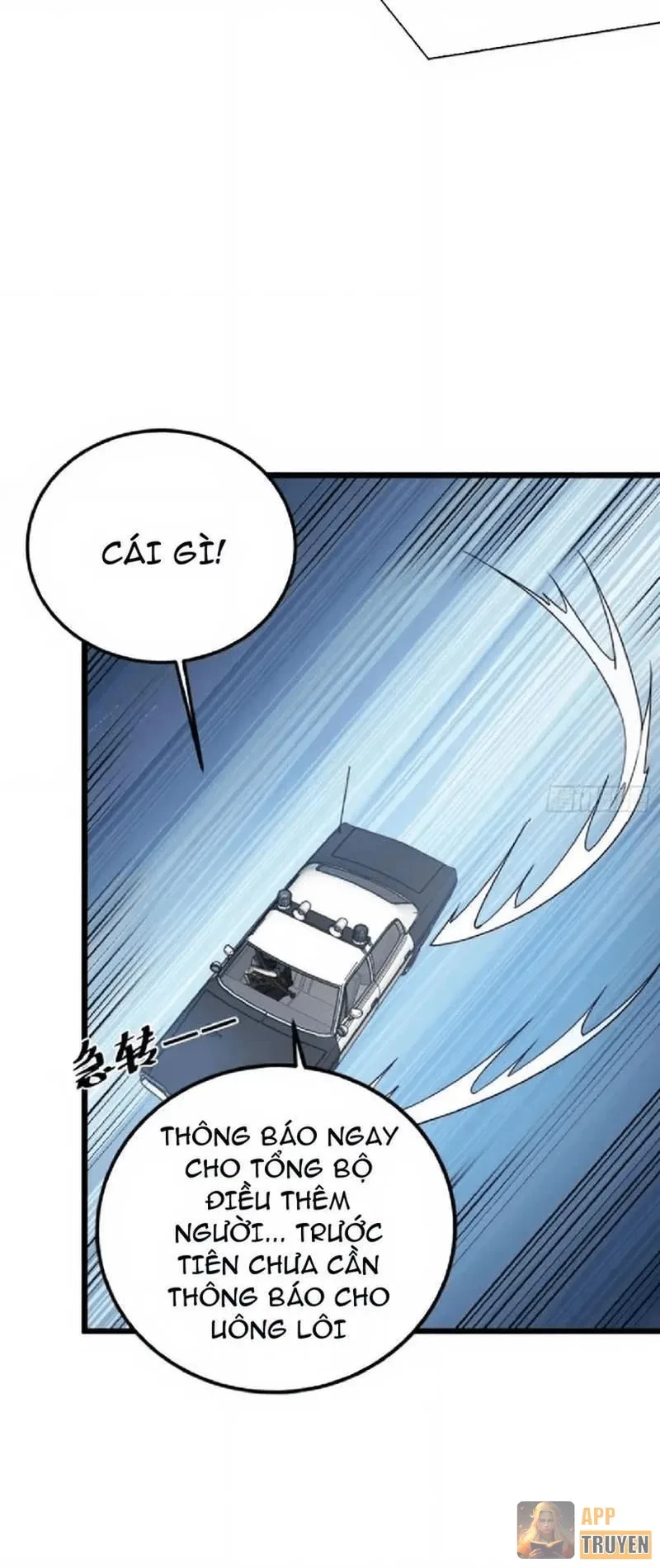 Tối Cường Khí Thiếu Chapter 6 - 4