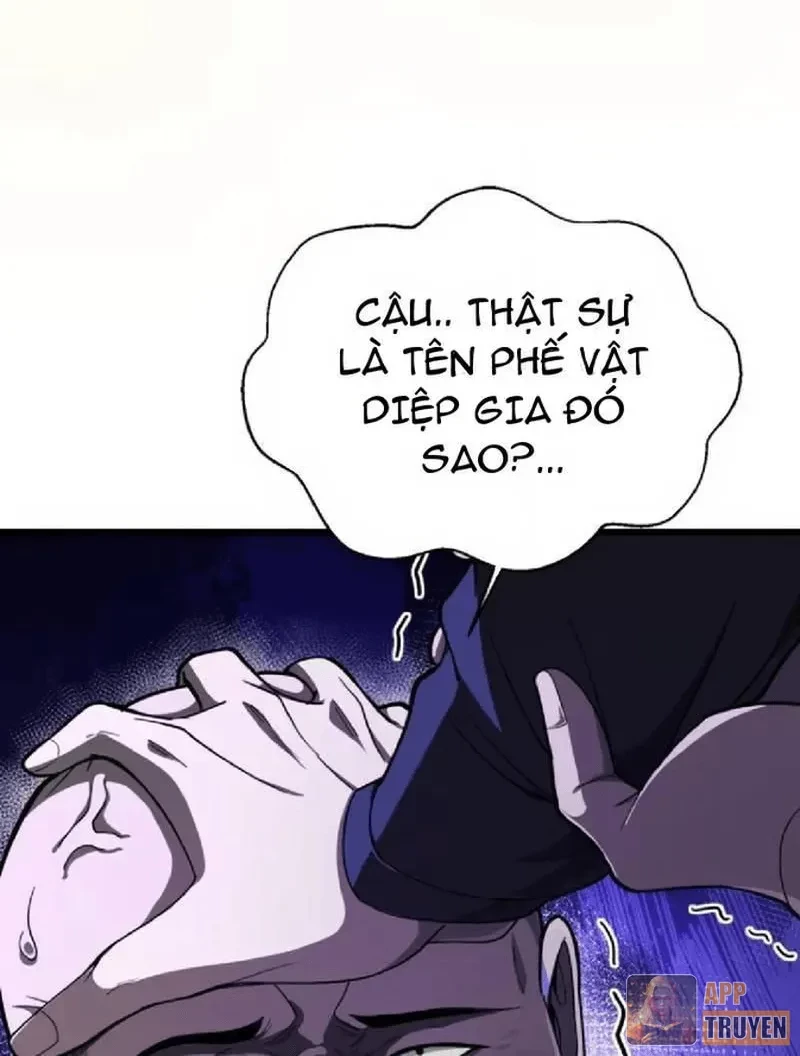 Tối Cường Khí Thiếu Chapter 6 - 12