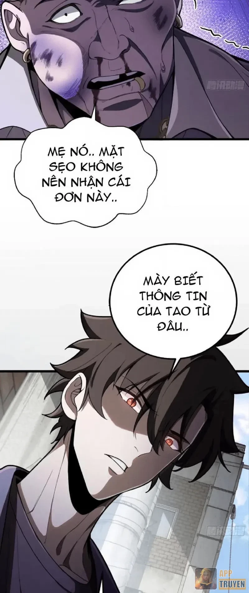 Tối Cường Khí Thiếu Chapter 6 - 13