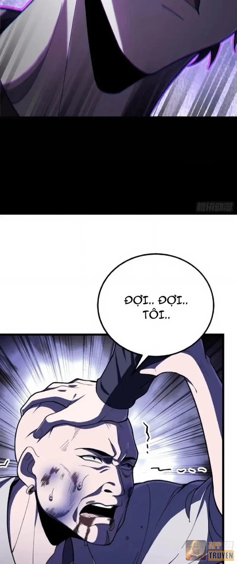 Tối Cường Khí Thiếu Chapter 6 - 15