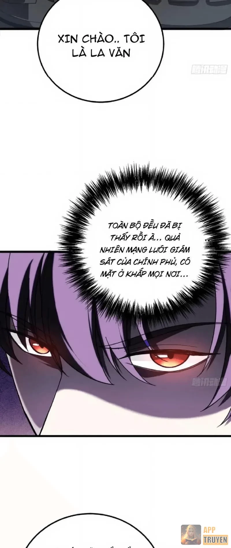 Tối Cường Khí Thiếu Chapter 6 - 28