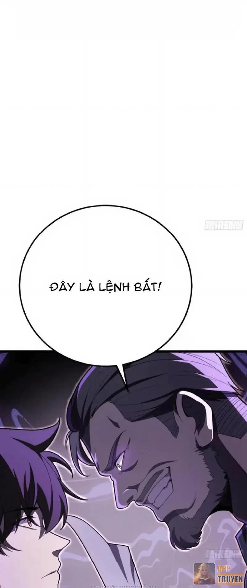 Tối Cường Khí Thiếu Chapter 6 - 33