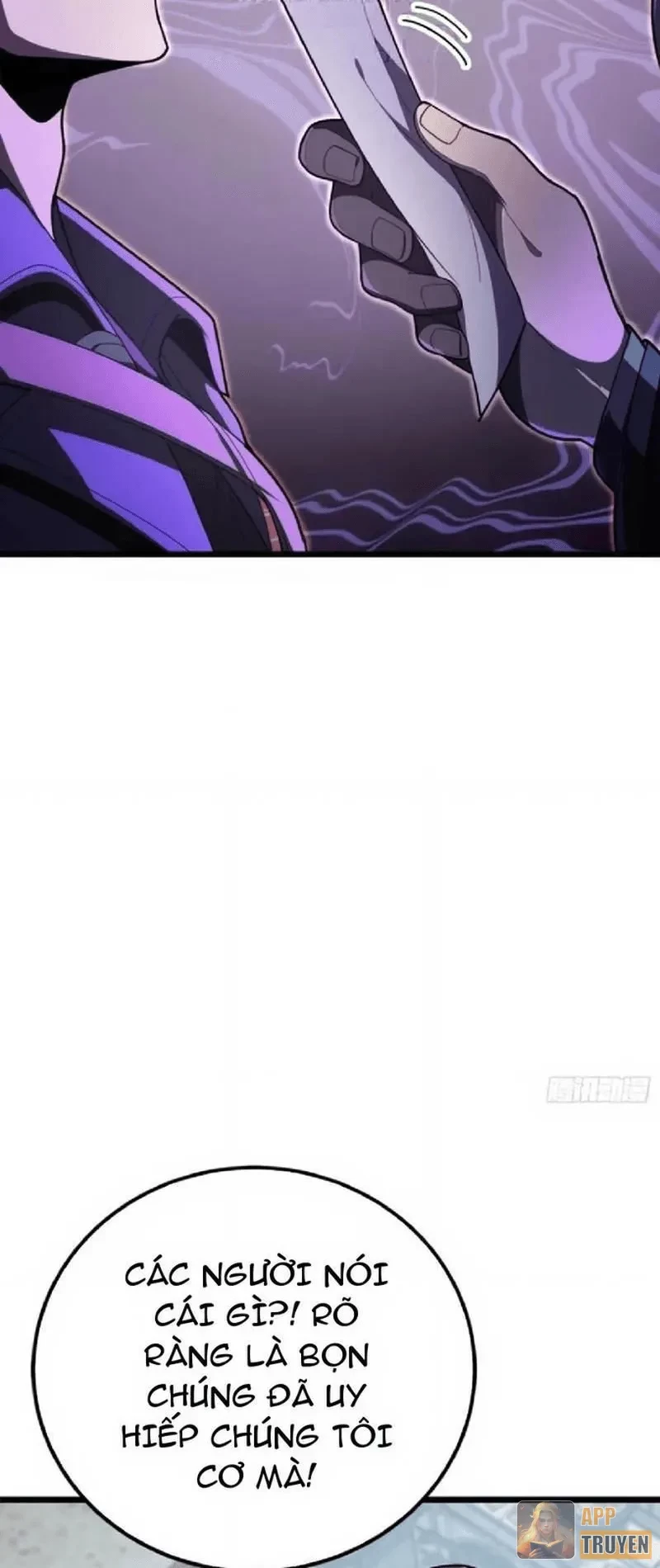 Tối Cường Khí Thiếu Chapter 6 - 34