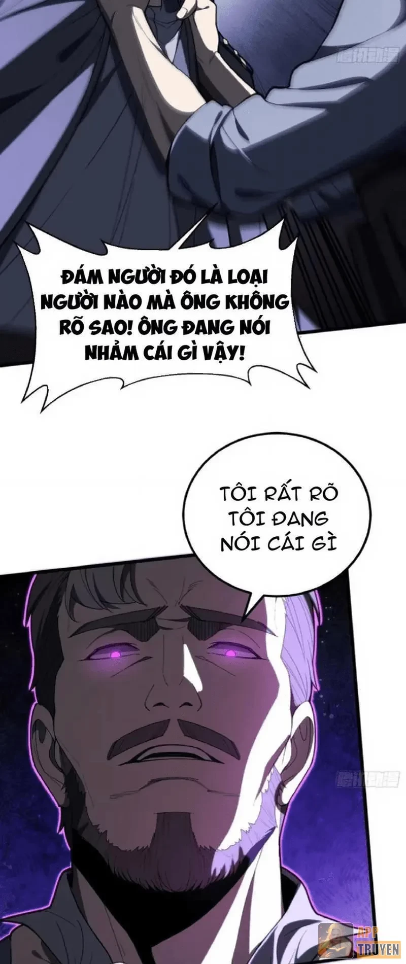 Tối Cường Khí Thiếu Chapter 6 - 38