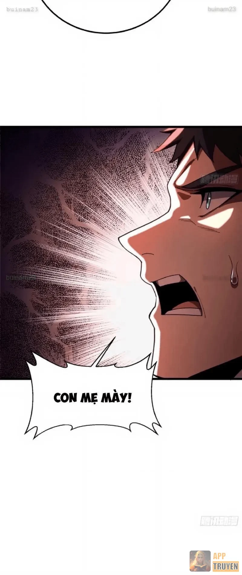 Tối Cường Khí Thiếu Chapter 6 - 40