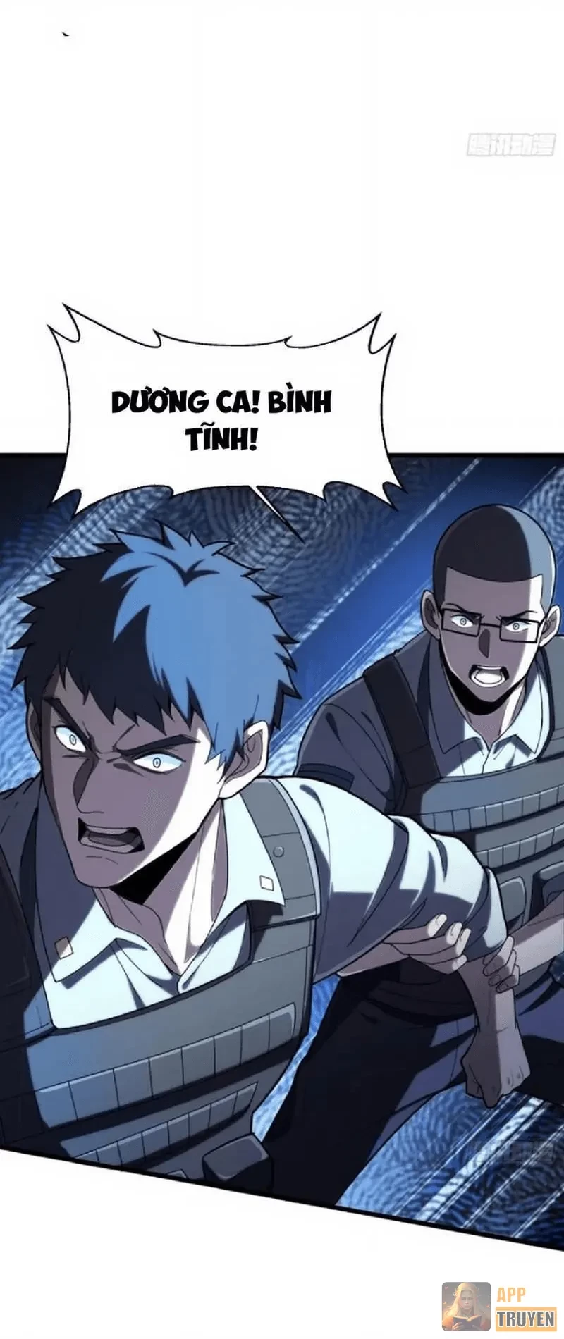 Tối Cường Khí Thiếu Chapter 6 - 41