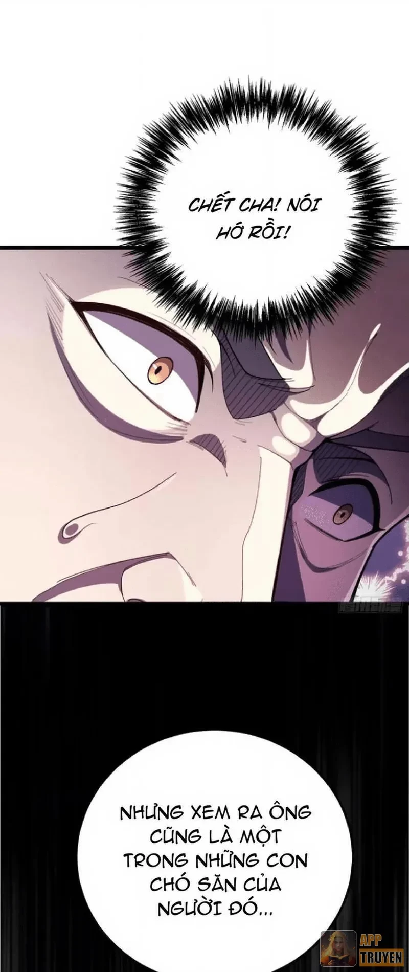 Tối Cường Khí Thiếu Chapter 6 - 47