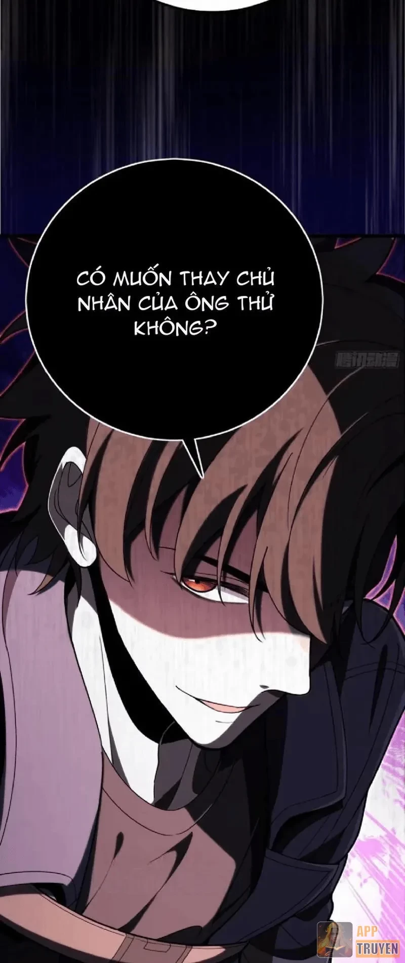 Tối Cường Khí Thiếu Chapter 6 - 48