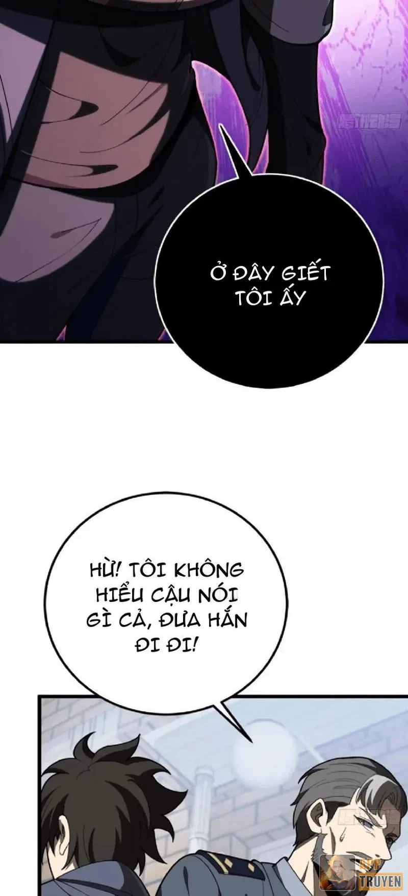 Tối Cường Khí Thiếu Chapter 6 - 49