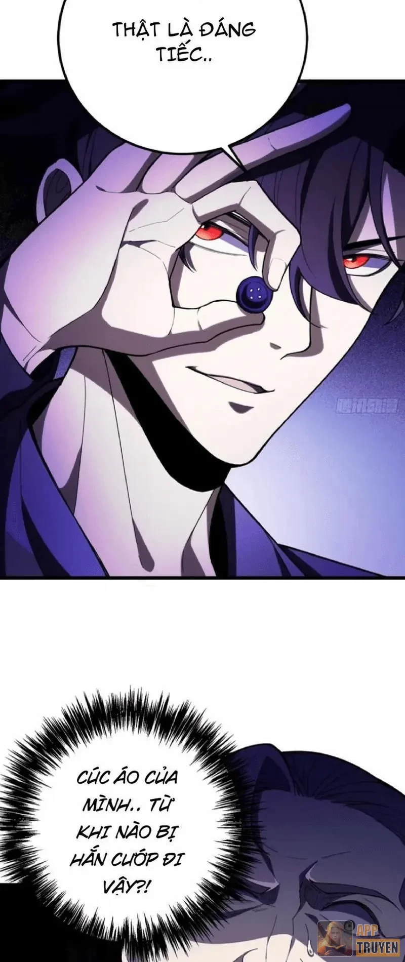 Tối Cường Khí Thiếu Chapter 6 - 51