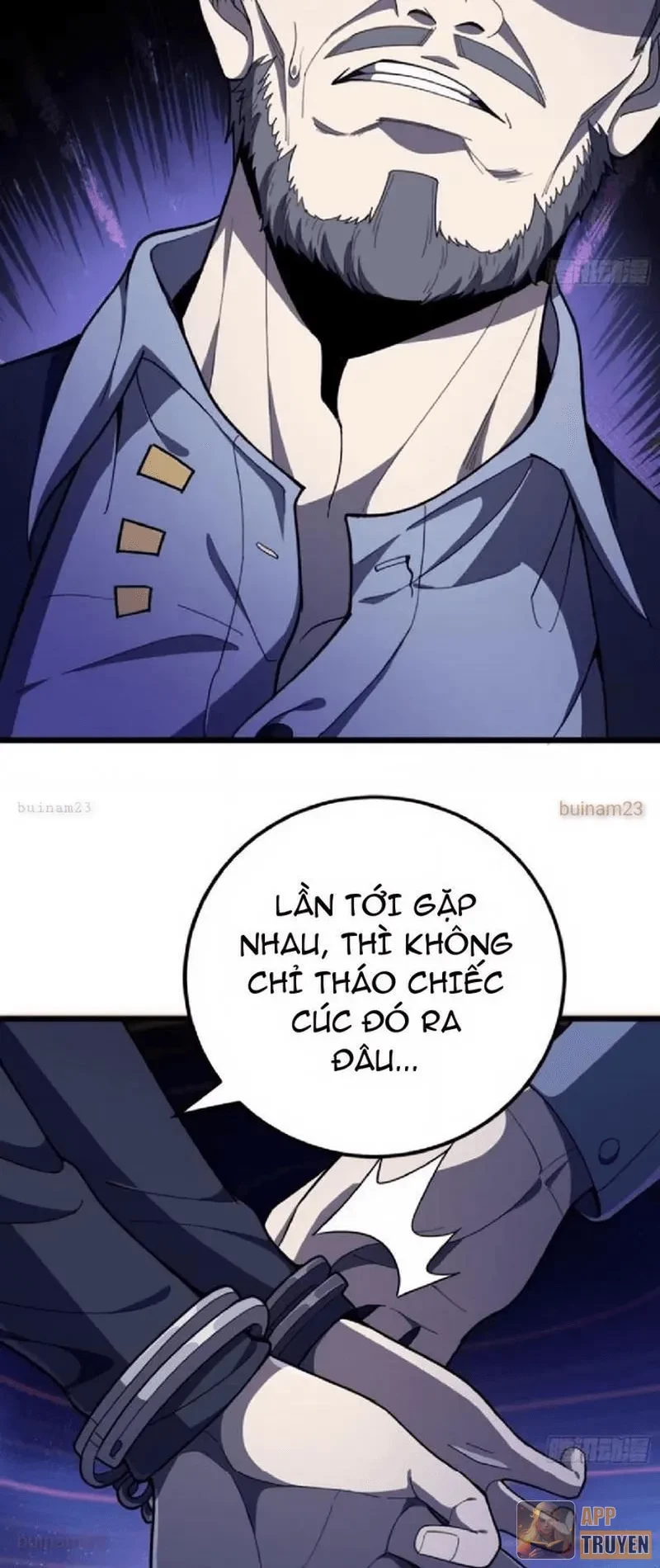 Tối Cường Khí Thiếu Chapter 6 - 52