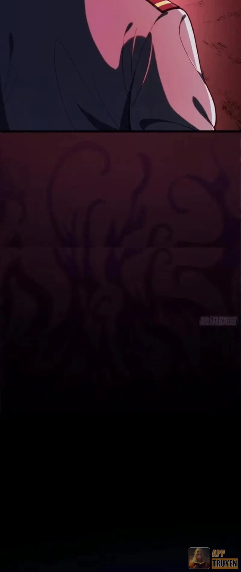 Tối Cường Khí Thiếu Chapter 6 - 54