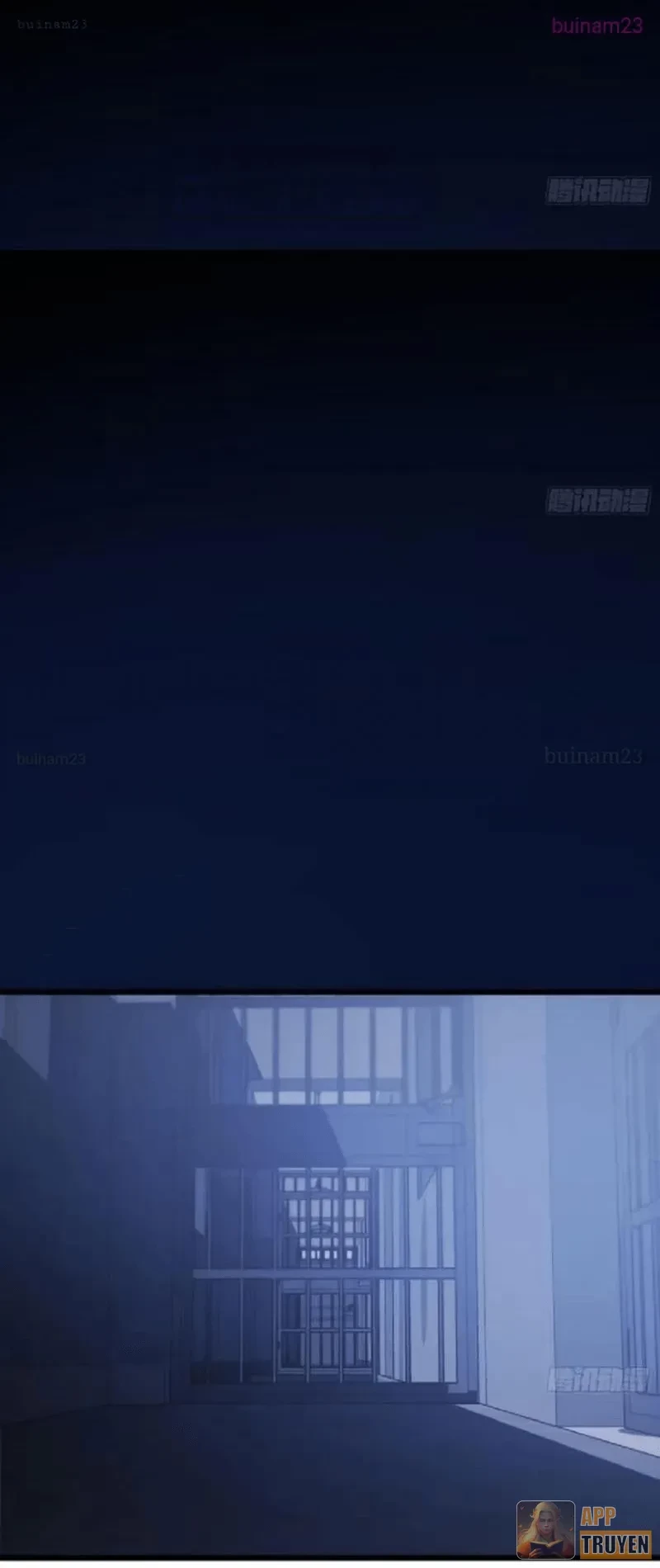 Tối Cường Khí Thiếu Chapter 6 - 55