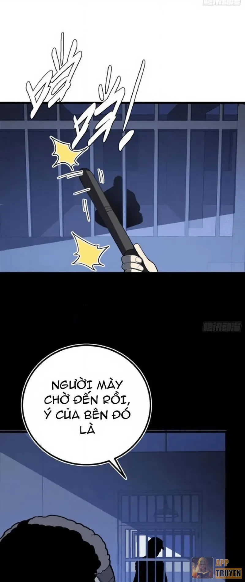 Tối Cường Khí Thiếu Chapter 6 - 57