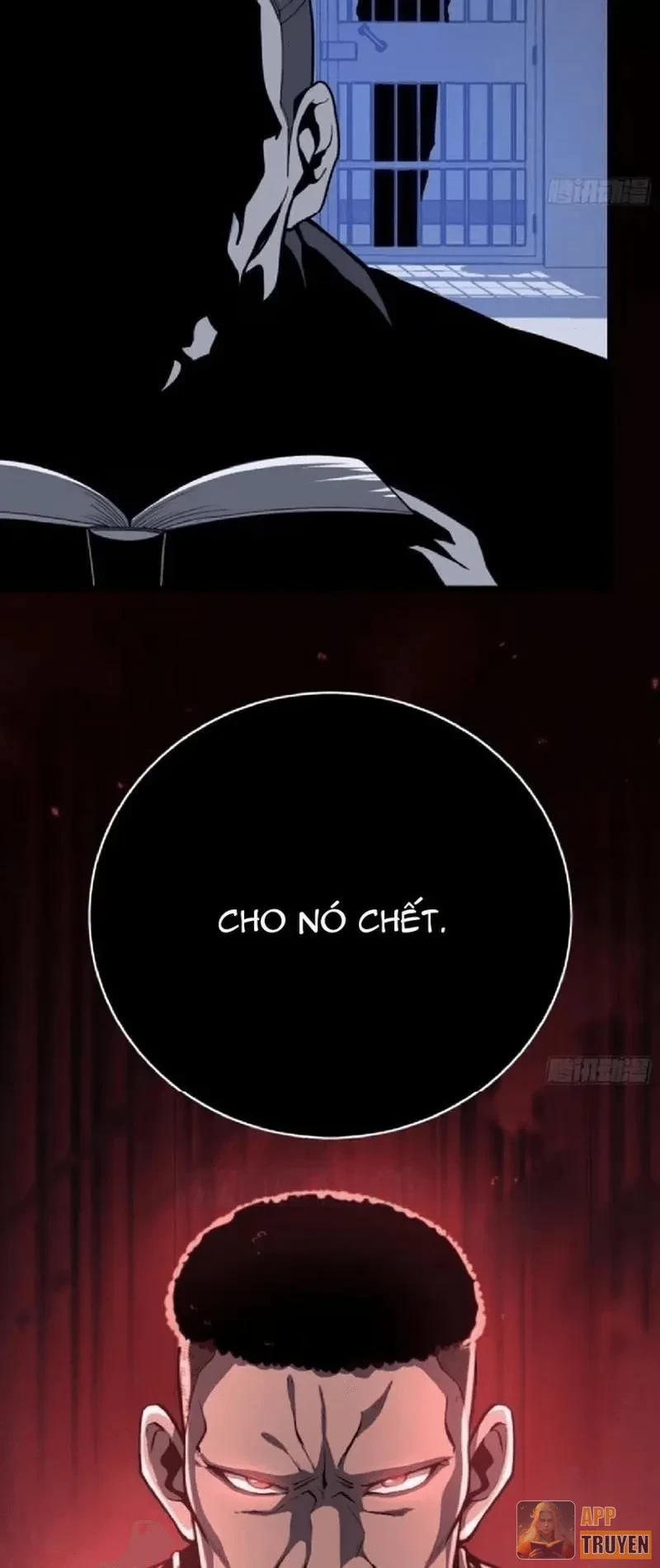 Tối Cường Khí Thiếu Chapter 6 - 58