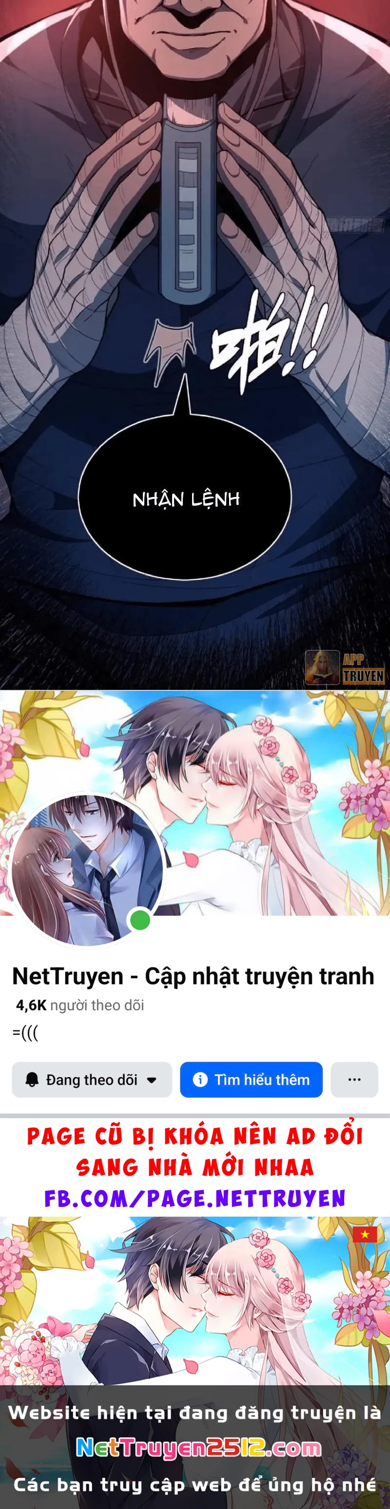 Tối Cường Khí Thiếu Chapter 6 - 59