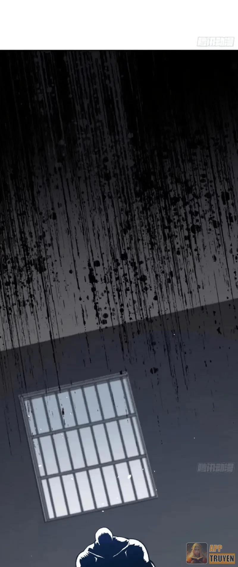 Tối Cường Khí Thiếu Chapter 7 - 6