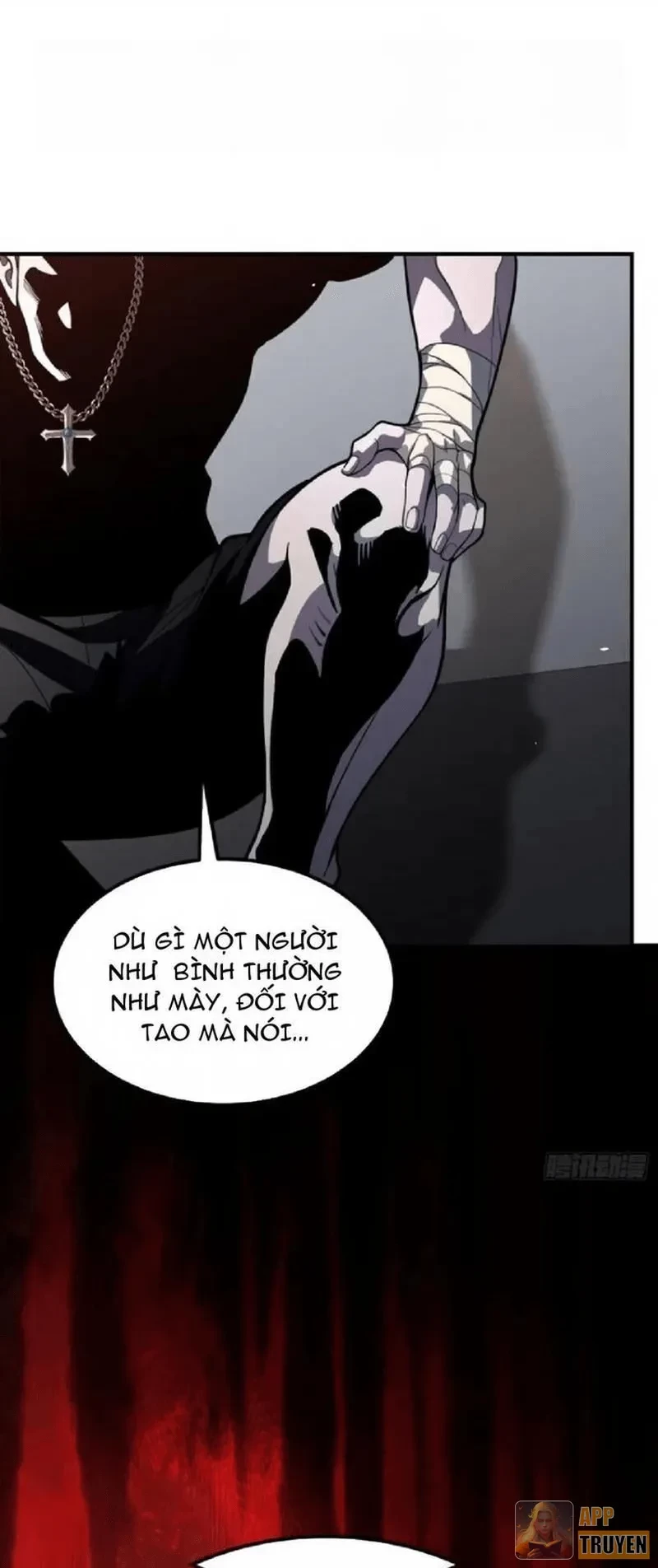 Tối Cường Khí Thiếu Chapter 7 - 8