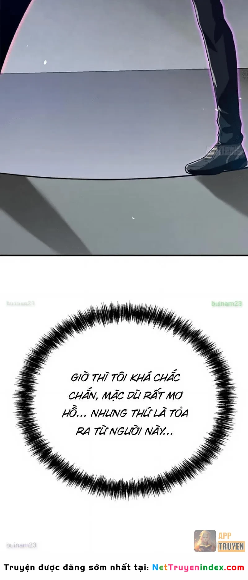 Tối Cường Khí Thiếu Chapter 7 - 13