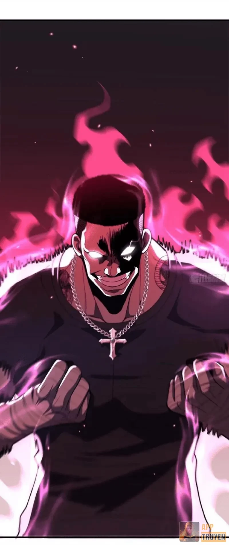 Tối Cường Khí Thiếu Chapter 7 - 14