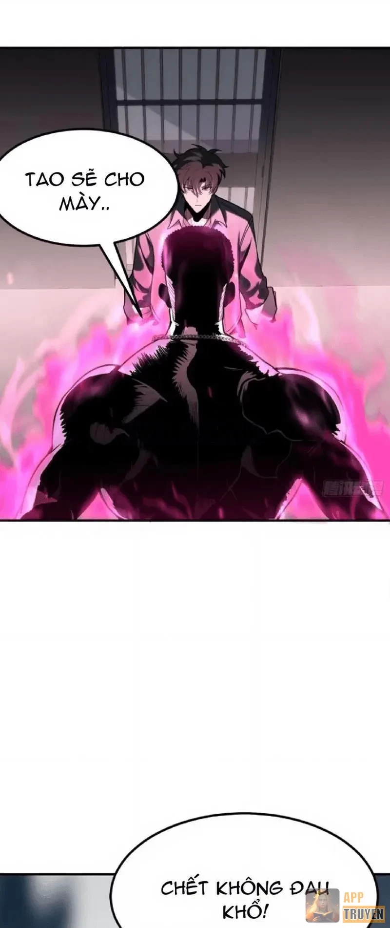 Tối Cường Khí Thiếu Chapter 7 - 16