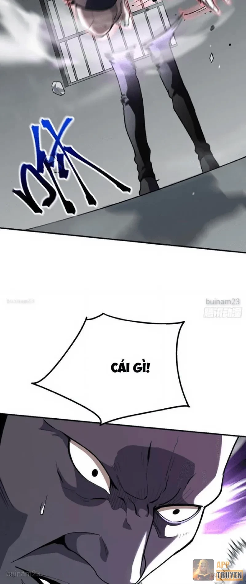 Tối Cường Khí Thiếu Chapter 7 - 19