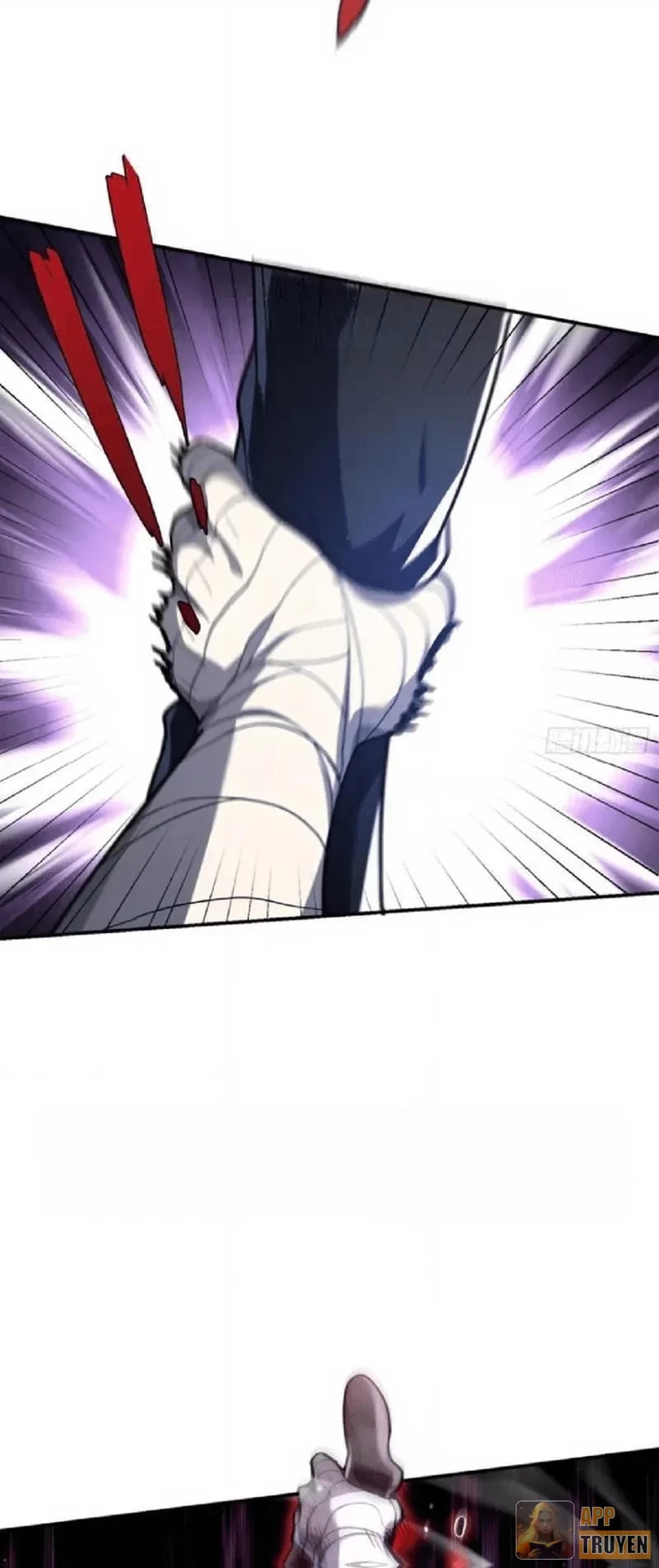 Tối Cường Khí Thiếu Chapter 7 - 24