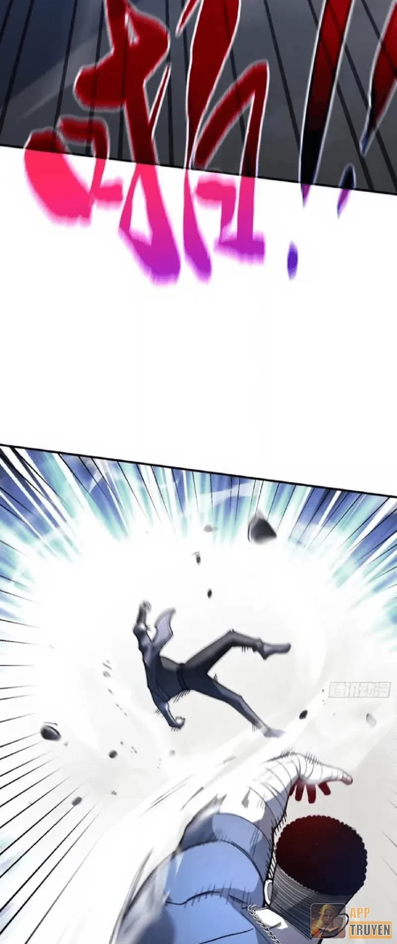 Tối Cường Khí Thiếu Chapter 7 - 26