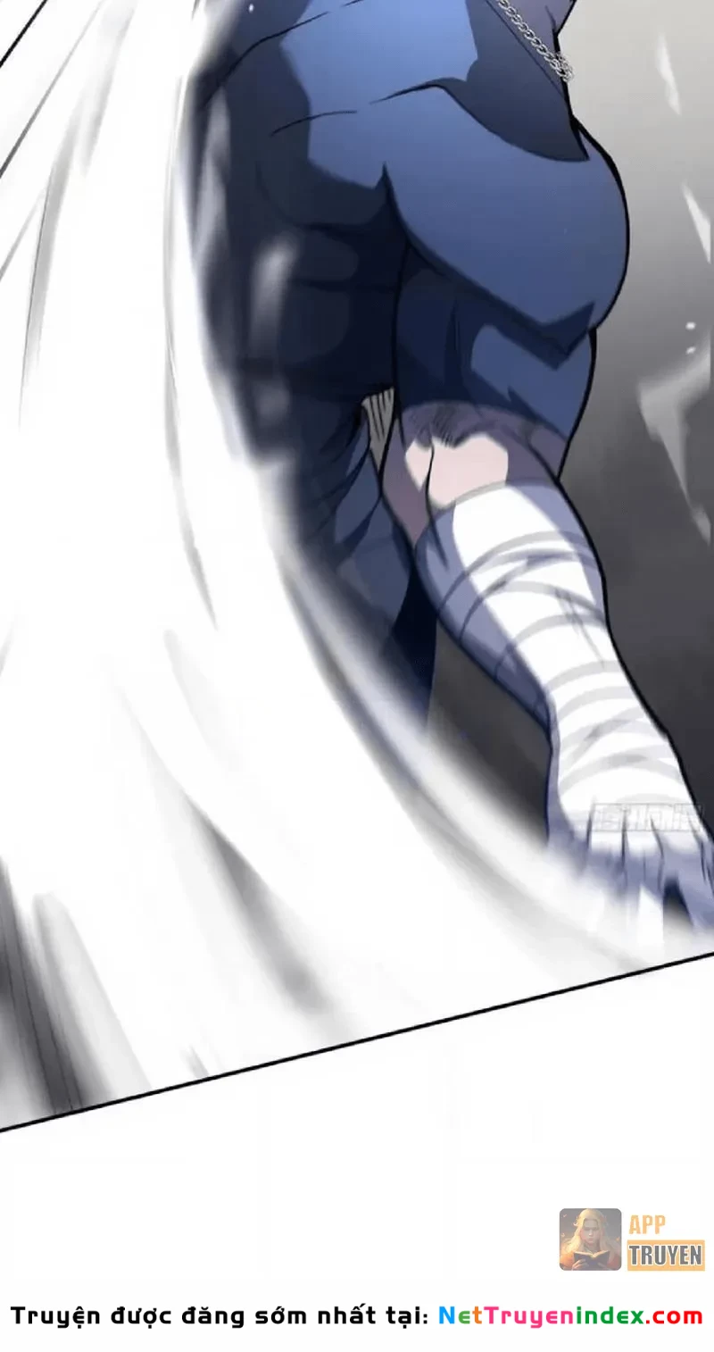 Tối Cường Khí Thiếu Chapter 7 - 27