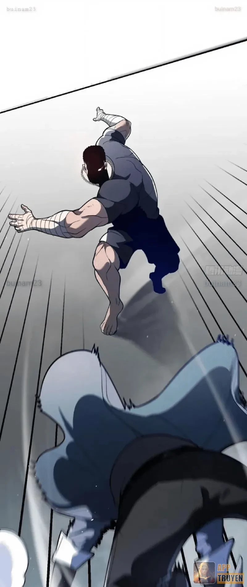 Tối Cường Khí Thiếu Chapter 7 - 28