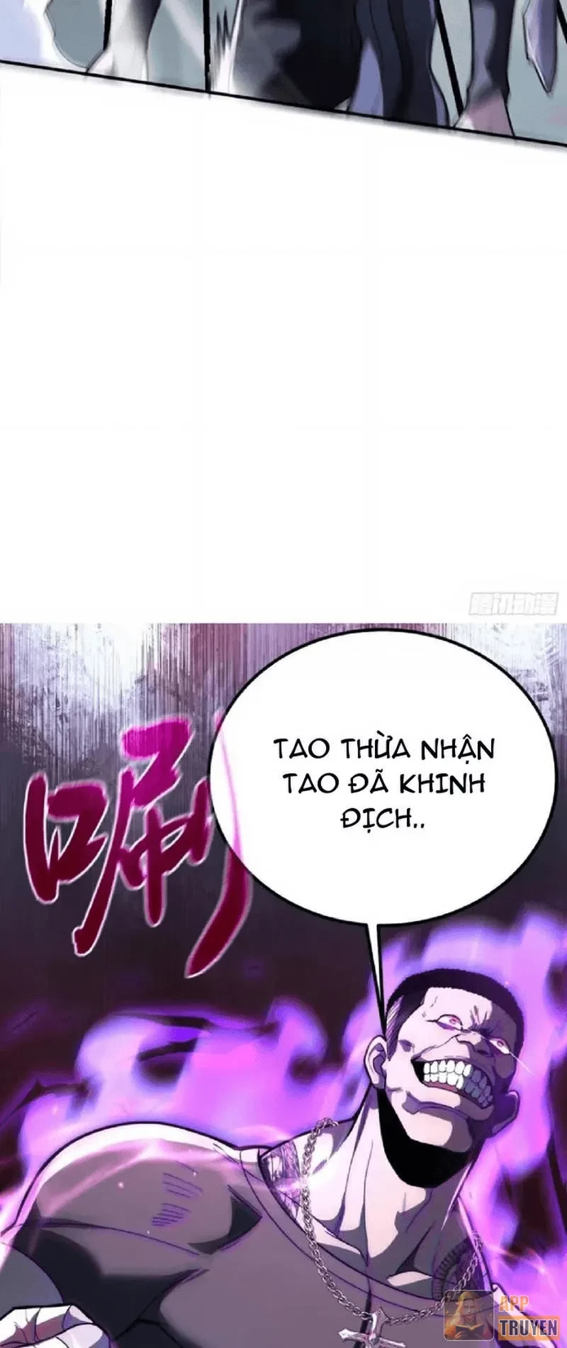 Tối Cường Khí Thiếu Chapter 7 - 29
