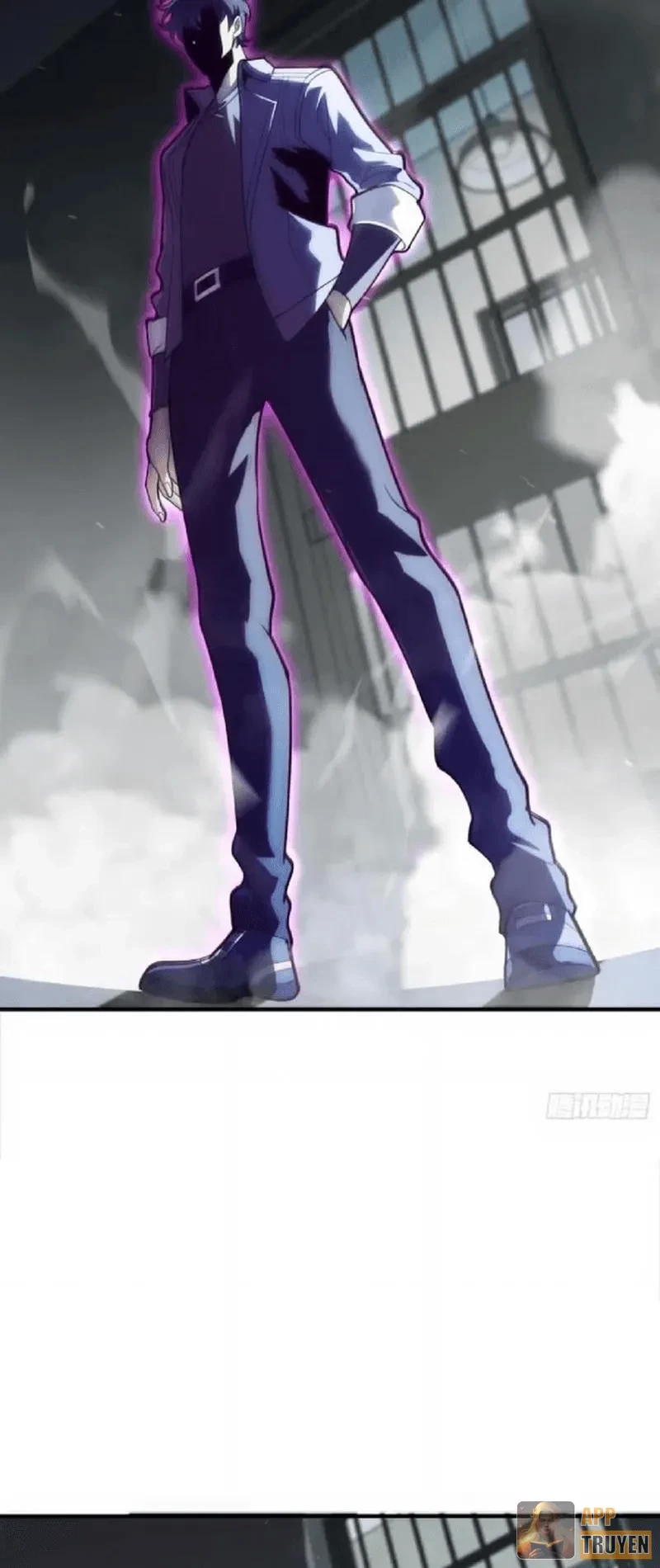 Tối Cường Khí Thiếu Chapter 7 - 31