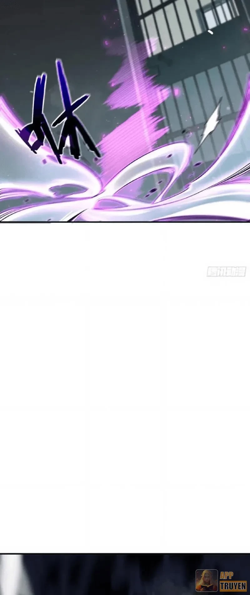 Tối Cường Khí Thiếu Chapter 7 - 32