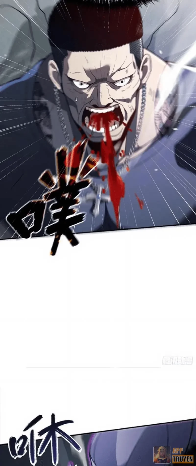 Tối Cường Khí Thiếu Chapter 7 - 36