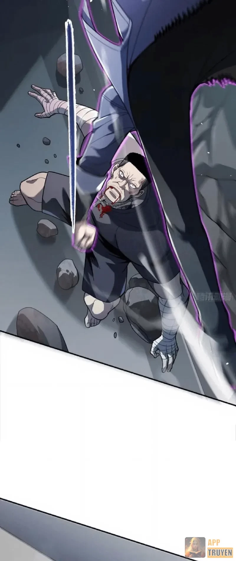 Tối Cường Khí Thiếu Chapter 7 - 37