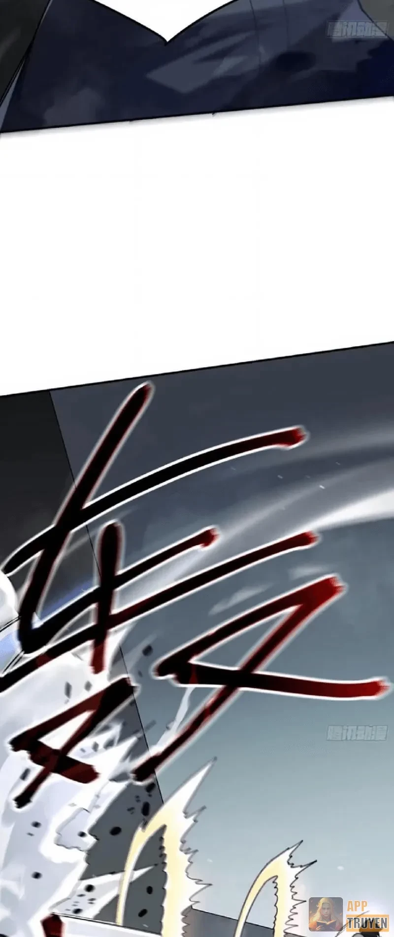 Tối Cường Khí Thiếu Chapter 7 - 39