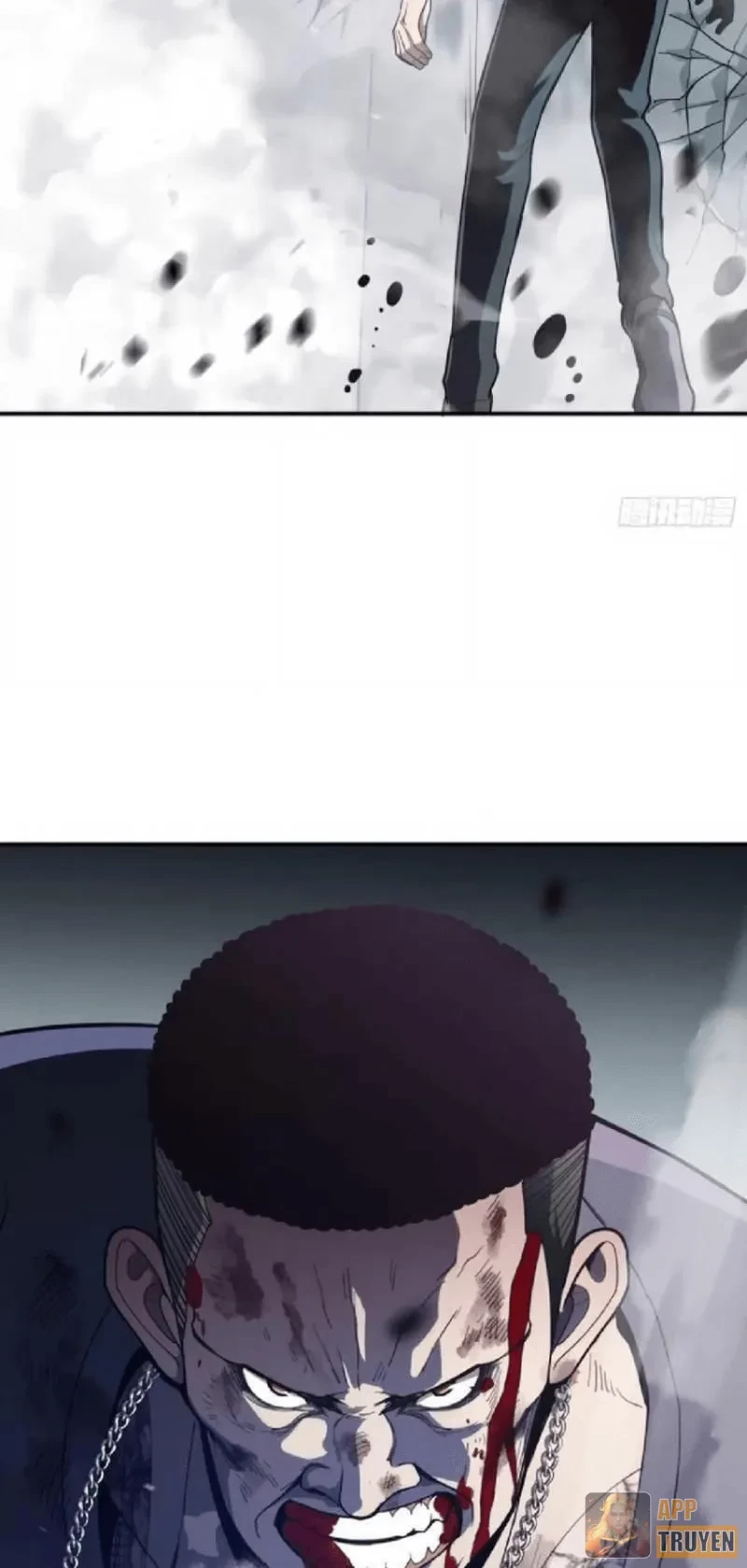 Tối Cường Khí Thiếu Chapter 7 - 41