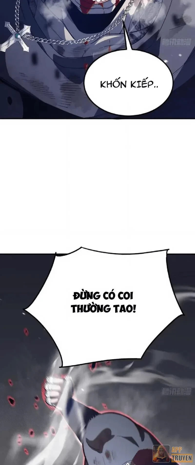 Tối Cường Khí Thiếu Chapter 7 - 42