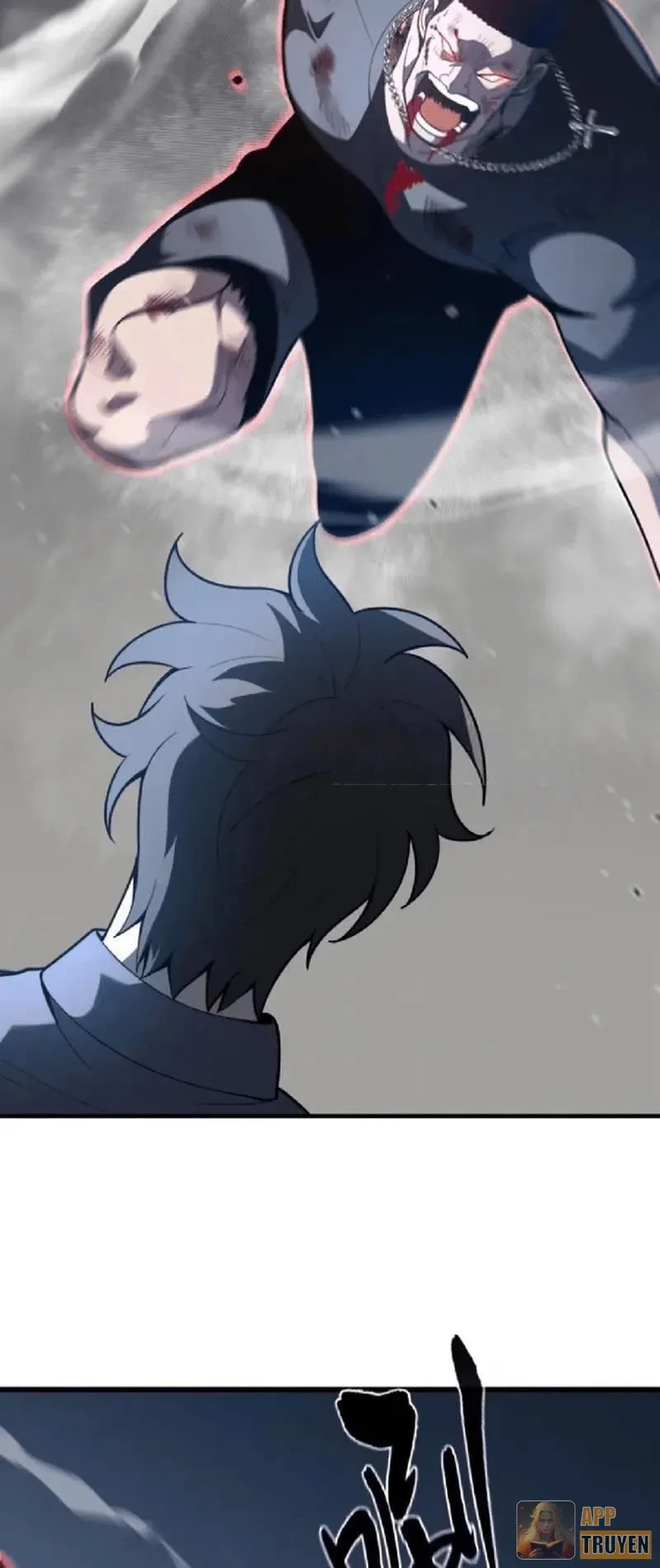 Tối Cường Khí Thiếu Chapter 7 - 43