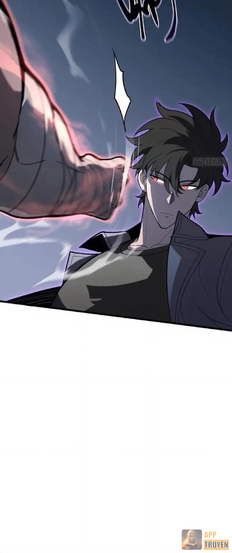 Tối Cường Khí Thiếu Chapter 7 - 44