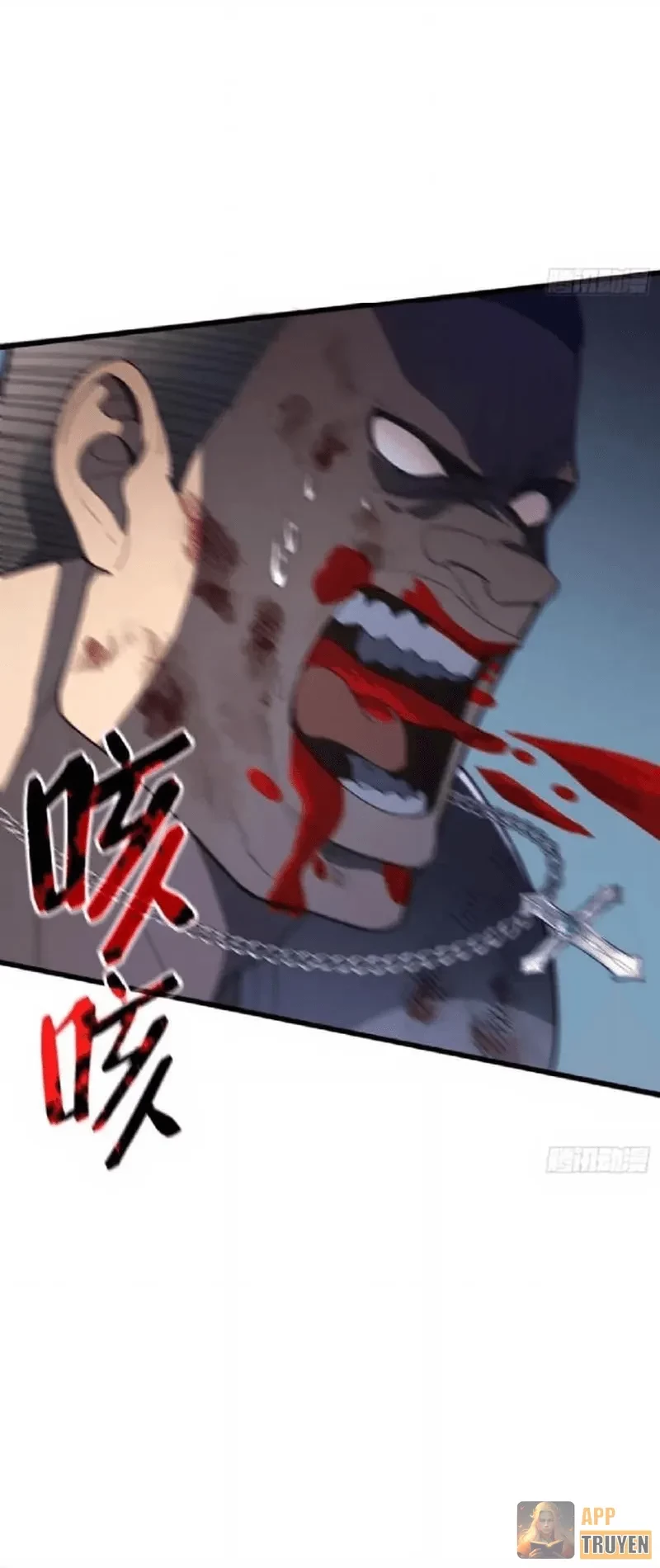 Tối Cường Khí Thiếu Chapter 7 - 46