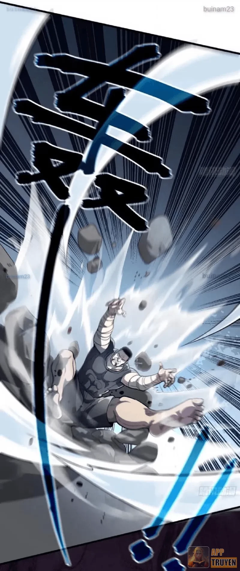 Tối Cường Khí Thiếu Chapter 7 - 47